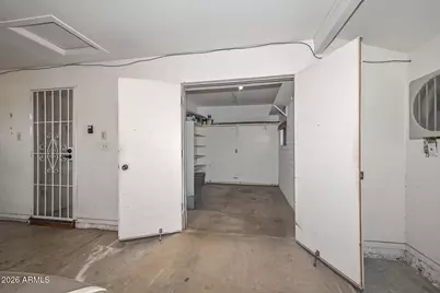 9933 W Concord Avenue, Sun City, AZ 85351 - Photo 36