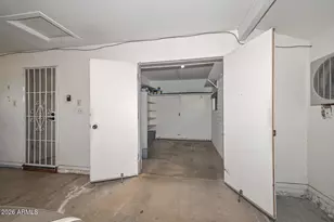 9933 W Concord Ave, Sun City, AZ 85351 - Photo 36