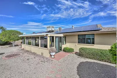 9933 W Concord Avenue, Sun City, AZ 85351 - Photo 44