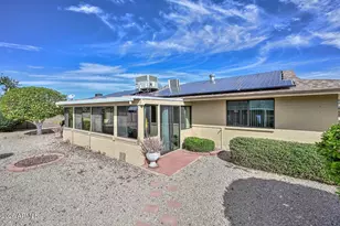 9933 W Concord Ave, Sun City, AZ 85351 - Photo 44