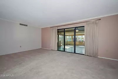 9933 W Concord Avenue, Sun City, AZ 85351 - Photo 6