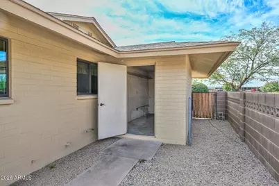 9933 W Concord Avenue, Sun City, AZ 85351 - Photo 46