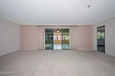 9933 W Concord Avenue, Sun City, AZ 85351 - Photo 8