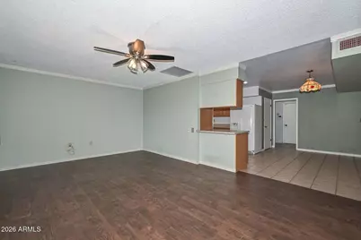 9933 W Concord Avenue, Sun City, AZ 85351 - Photo 12