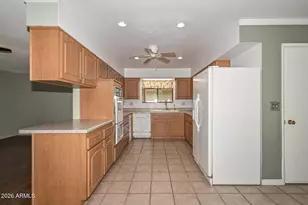 9933 W Concord Ave, Sun City, AZ 85351 - Photo 16