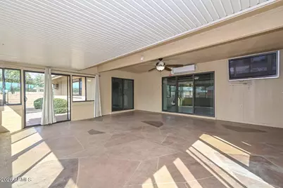 9933 W Concord Avenue, Sun City, AZ 85351 - Photo 38