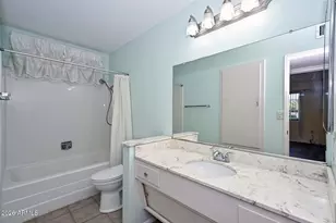 9933 W Concord Ave, Sun City, AZ 85351 - Photo 32