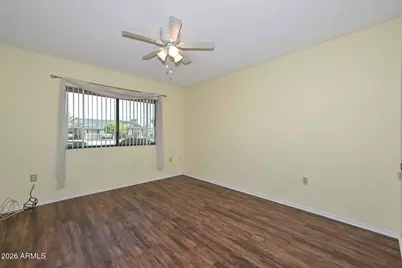 9933 W Concord Avenue, Sun City, AZ 85351 - Photo 28