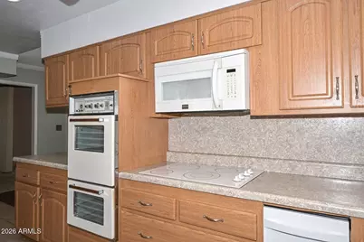 9933 W Concord Avenue, Sun City, AZ 85351 - Photo 18