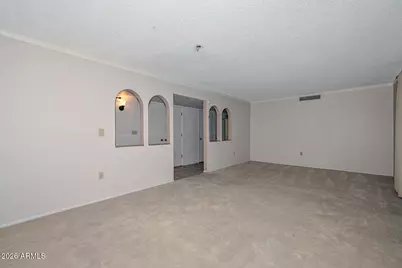 9933 W Concord Avenue, Sun City, AZ 85351 - Photo 10