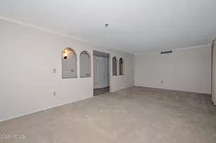 9933 W Concord Ave, Sun City, AZ 85351 - Photo 10