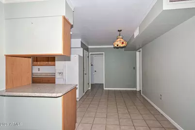 9933 W Concord Avenue, Sun City, AZ 85351 - Photo 14