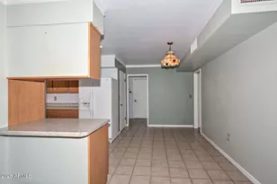 9933 W Concord Ave, Sun City, AZ 85351 - Photo 14