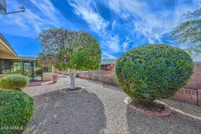 9933 W Concord Avenue, Sun City, AZ 85351 - Photo 40