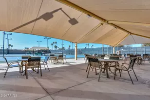 9933 W Concord Ave, Sun City, AZ 85351 - Photo 56