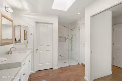 10199 N 105th Way, Scottsdale, AZ 85258 - Photo 16