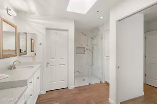 10199 N 105th Way, Scottsdale, AZ 85258 - Photo 16