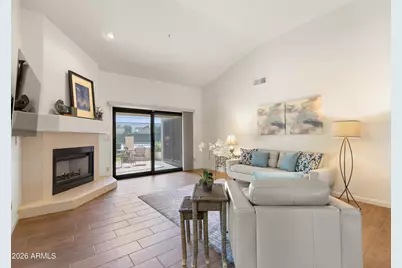 10199 N 105th Way, Scottsdale, AZ 85258 - Photo 6