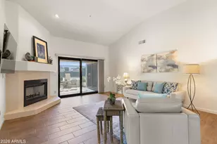 10199 N 105th Way, Scottsdale, AZ 85258 - Photo 6