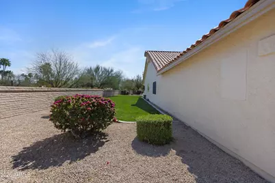 10199 N 105th Way, Scottsdale, AZ 85258 - Photo 30