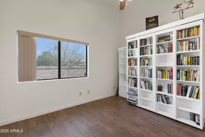 10199 N 105th Way, Scottsdale, AZ 85258 - Photo 22