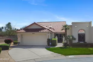 10199 N 105th Way, Scottsdale, AZ 85258 - Photo 1