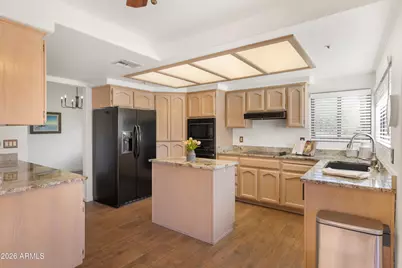 10199 N 105th Way, Scottsdale, AZ 85258 - Photo 12