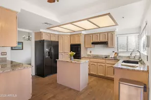 10199 N 105th Way, Scottsdale, AZ 85258 - Photo 12