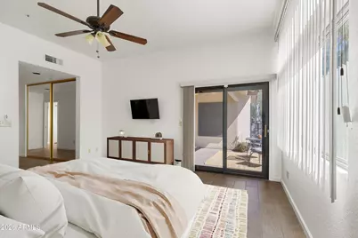 10199 N 105th Way, Scottsdale, AZ 85258 - Photo 14