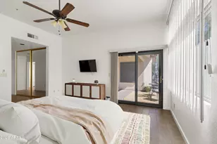 10199 N 105th Way, Scottsdale, AZ 85258 - Photo 14