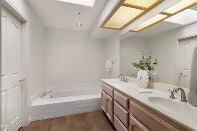 10199 N 105th Way, Scottsdale, AZ 85258 - Photo 20