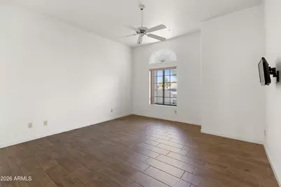 10199 N 105th Way, Scottsdale, AZ 85258 - Photo 18