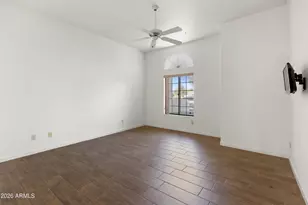 10199 N 105th Way, Scottsdale, AZ 85258 - Photo 18