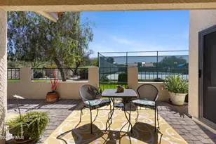 10199 N 105th Way, Scottsdale, AZ 85258 - Photo 26