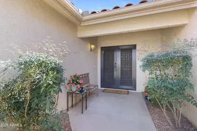 10199 N 105th Way, Scottsdale, AZ 85258 - Photo 2