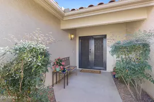 10199 N 105th Way, Scottsdale, AZ 85258 - Photo 2