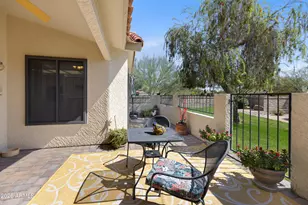 10199 N 105th Way, Scottsdale, AZ 85258 - Photo 28