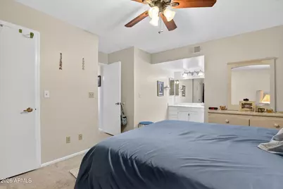 10610 S 48th Street #1057, Phoenix, AZ 85044 - Photo 14