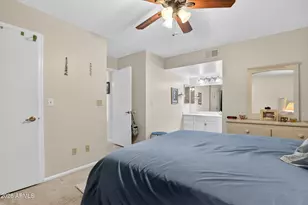 10610 S 48th St, Phoenix, AZ 85044 - Photo 14