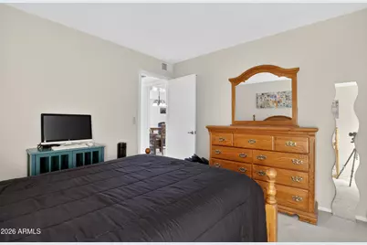 10610 S 48th Street #1057, Phoenix, AZ 85044 - Photo 18