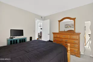 10610 S 48th St, Phoenix, AZ 85044 - Photo 18