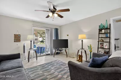 10610 S 48th Street #1057, Phoenix, AZ 85044 - Photo 6