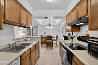 10610 S 48th Street #1057, Phoenix, AZ 85044 - Photo 10