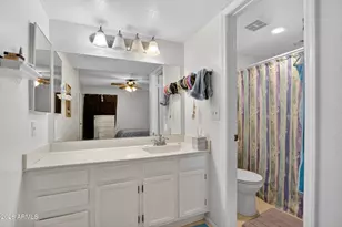 10610 S 48th St, Phoenix, AZ 85044 - Photo 16