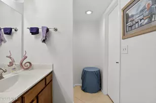 10610 S 48th St, Phoenix, AZ 85044 - Photo 20