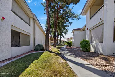 10610 S 48th Street #1057, Phoenix, AZ 85044 - Photo 26