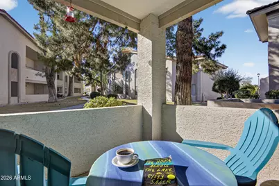 10610 S 48th Street #1057, Phoenix, AZ 85044 - Photo 4