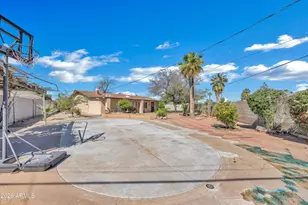 4007 W Solar Dr, Phoenix, AZ 85051 - Photo 24