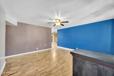 4007 W Solar Drive, Phoenix, AZ 85051 - Photo 4