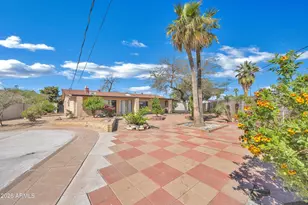 4007 W Solar Dr, Phoenix, AZ 85051 - Photo 24